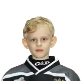 Самарин Александр