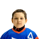 Шипицин Александр