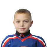 Ковтуняк Семён