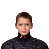 Томилов Илья