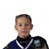 Вичканов Ярослав