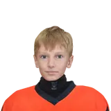 Устюжанин Александр