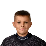 Чурилов Артемий