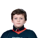 Власов Тимофей