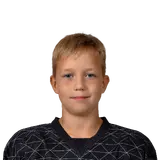 Волков Семен