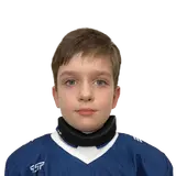 Кузьмин Павел