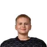 Михович Михаил