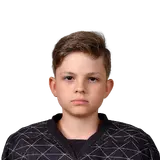 Микрюков Савелий