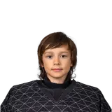 Карамнов Арсений Дмитриевич