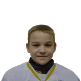 Бугорков Дмитрий