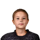 Краецкий Александр