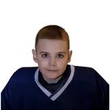 Бордус Иван