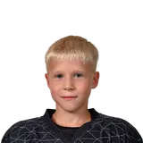 Приходько Алексей