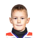 Елисов Ярослав