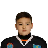Кенжебай Расул