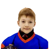 Фридман Марк