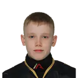 Юркин Марк