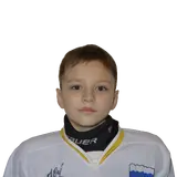 Лебедев Егор