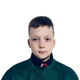 Котегов Демид