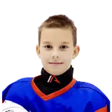 Полонский Леонид