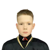 Куликов Тимур