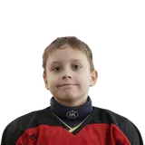 Краснокутский Михаил