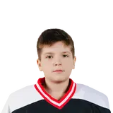 Осадчик Глеб