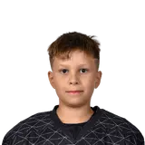 Адамчук Арсений