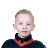 Лугин Александр