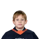 Савич Георгий