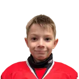 Чебаков Артем