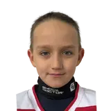 Павлов Ярослав