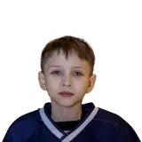 Афанасьев Марк
