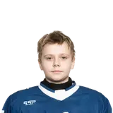 Клинг Кирилл