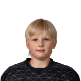 Бобров Всеволод