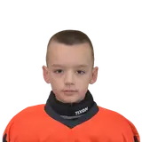 Дворецкий Михаил