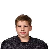 Абрамов Семен