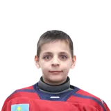 Идрисов Саид