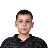 Лапиков Егор