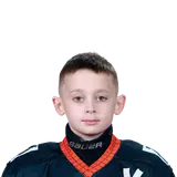Рыжков Сергей
