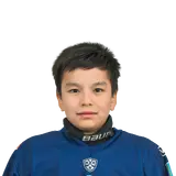 Айтчанов Иса
