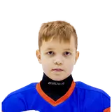 Леонов Артем