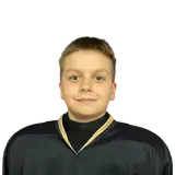 Зубарев Роман
