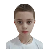 Гусев Илья