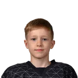 Никишин Дмитрий