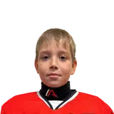 Бушуев Иван