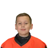 Малиновский Давид