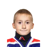 Носов Кирилл