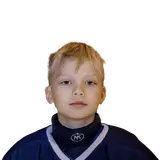 Калинин Илья