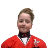 Редкин Алексей